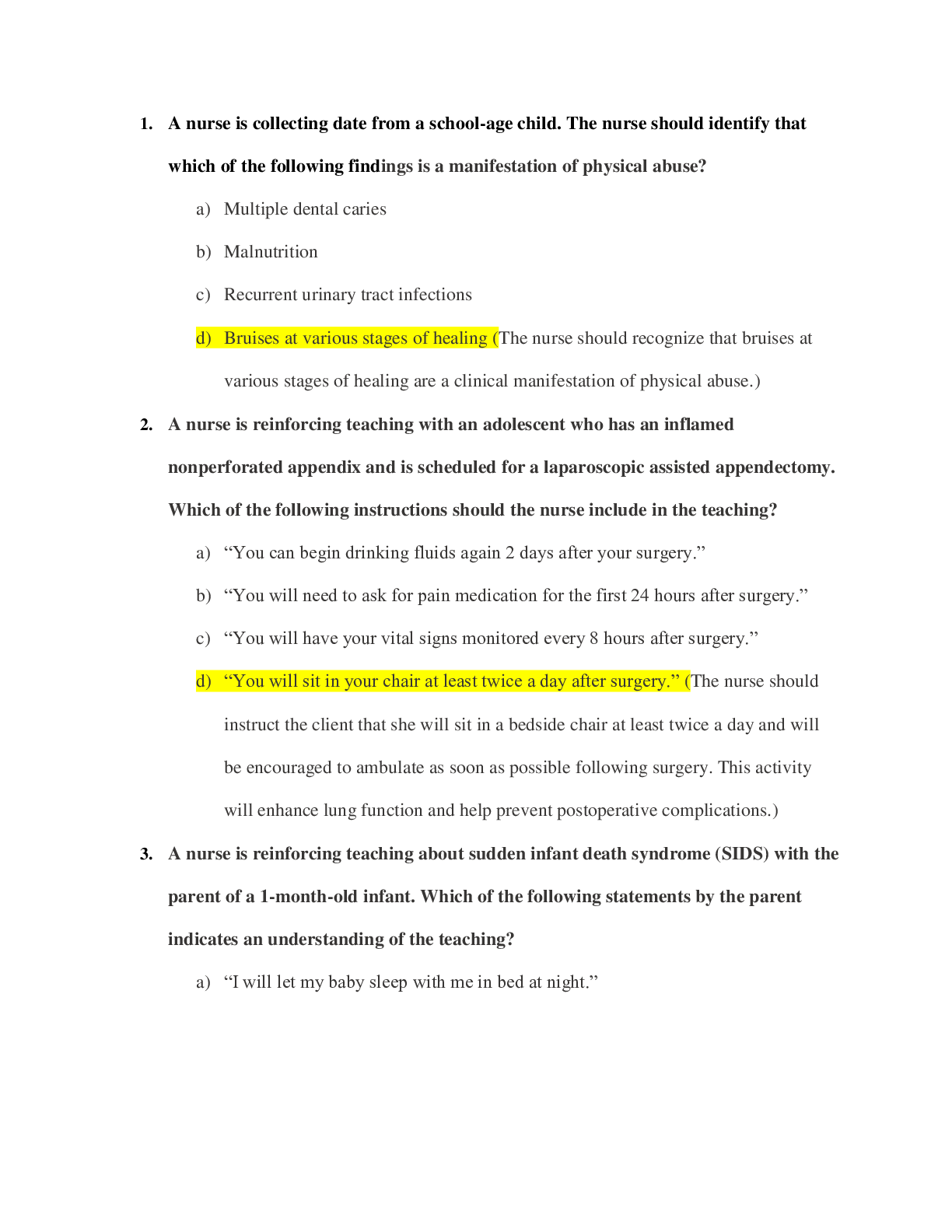 document-preview